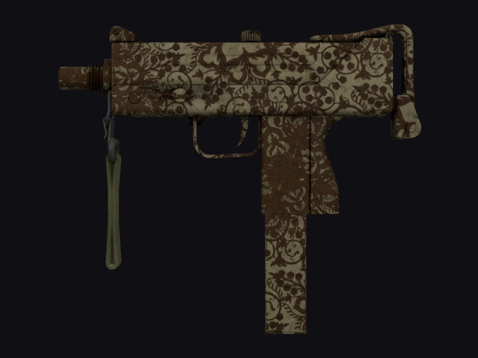 skin preview seed 216