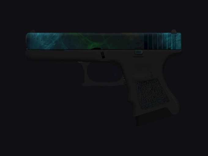 skin preview seed 917