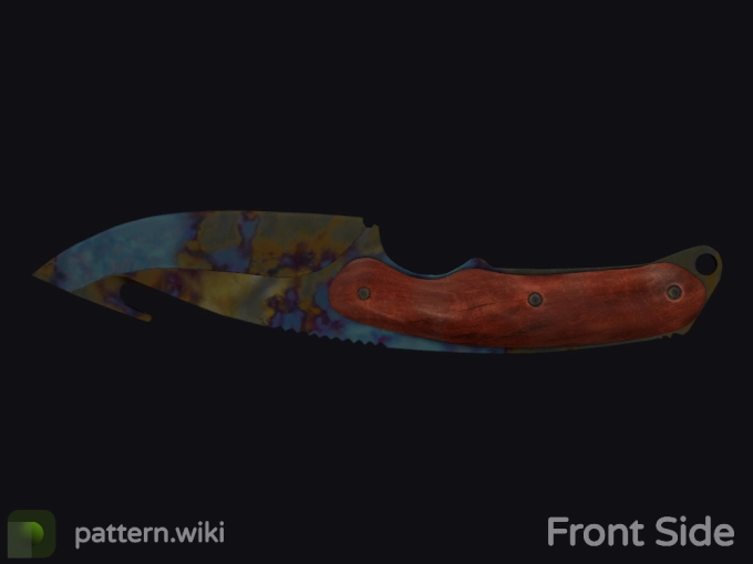 skin preview seed 356