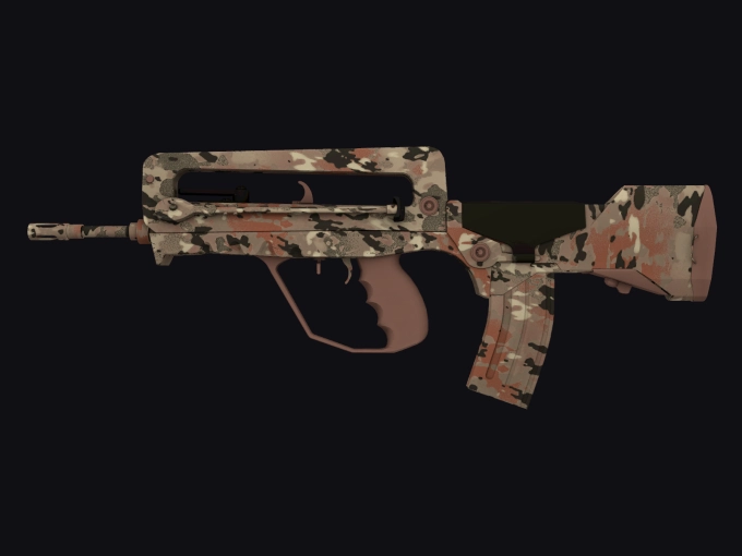 skin preview seed 110