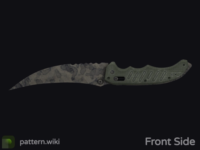 skin preview seed 924