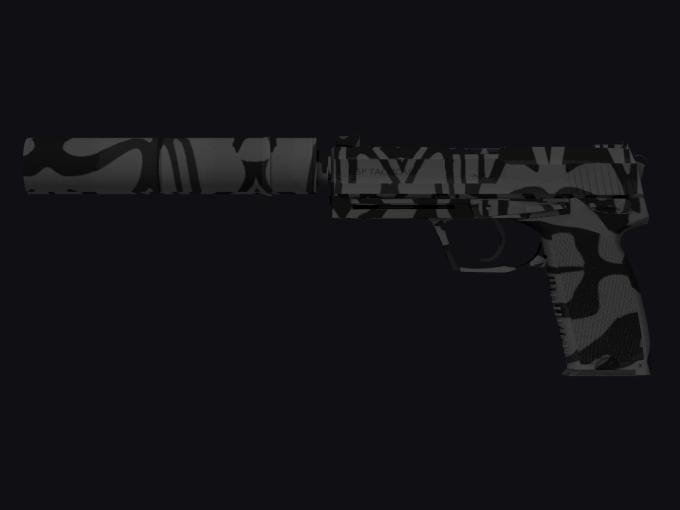 skin preview seed 127