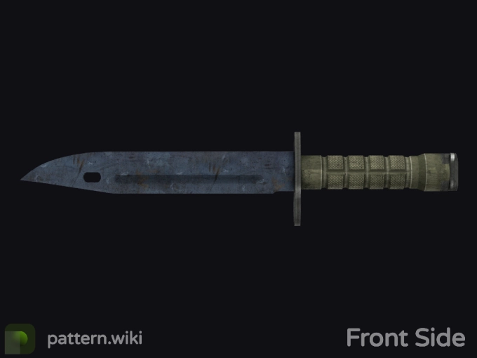 skin preview seed 308