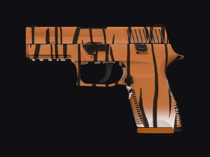 skin preview seed 277