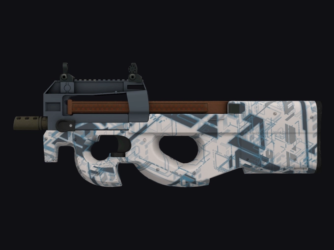 skin preview seed 216