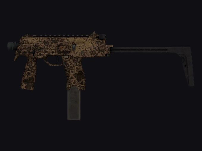 skin preview seed 391