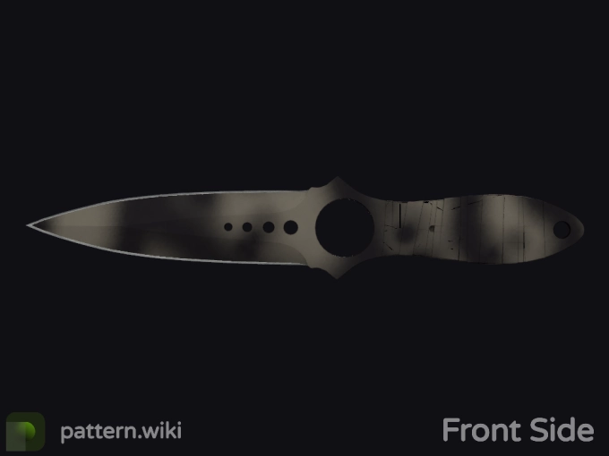 skin preview seed 308