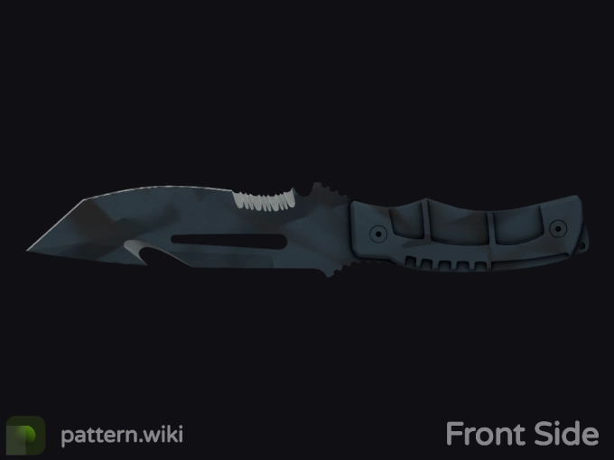 skin preview seed 757