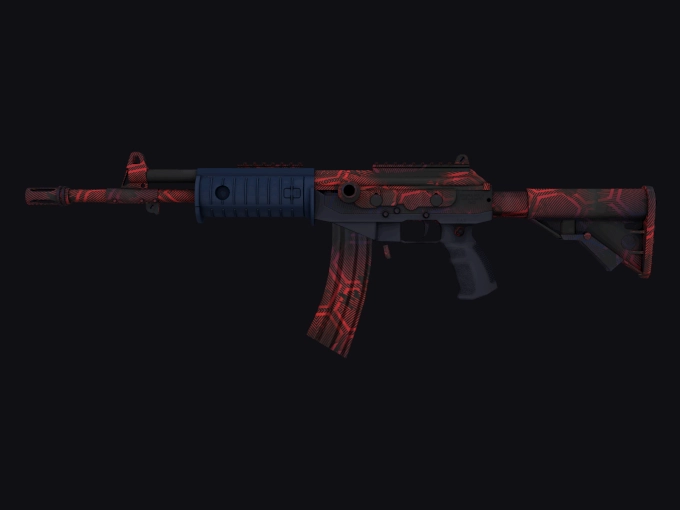 skin preview seed 927