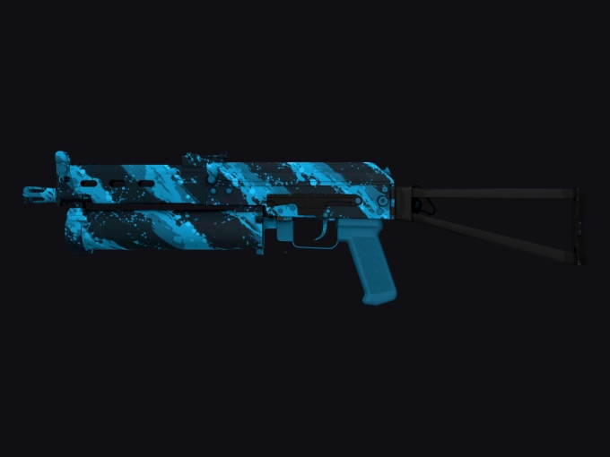 skin preview seed 965