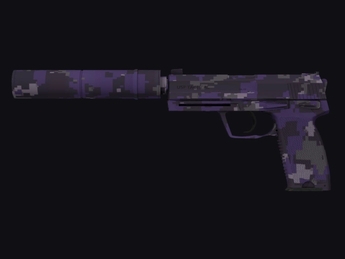 skin preview seed 993