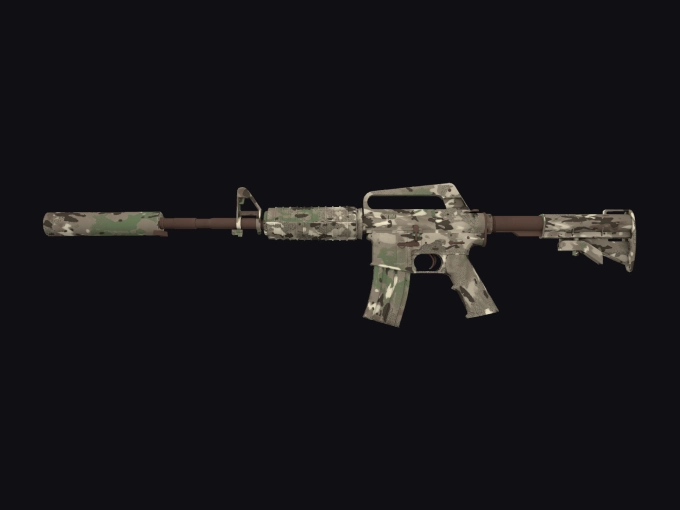 skin preview seed 987