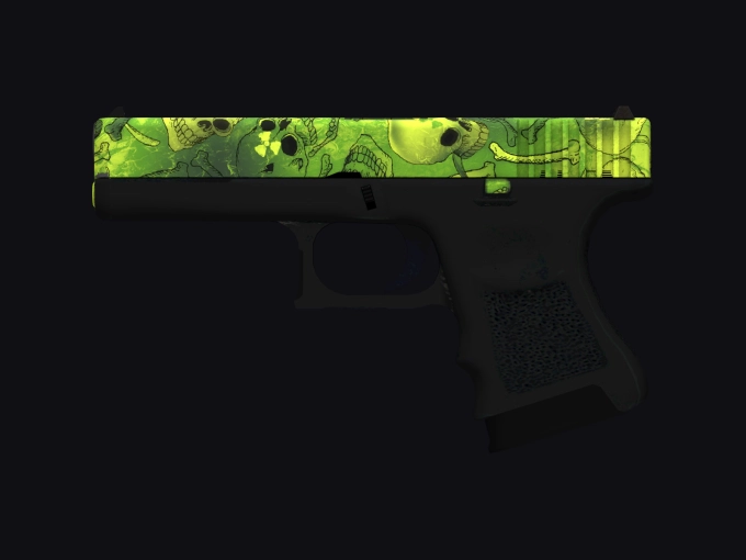 skin preview seed 314