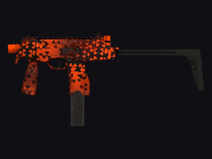 skin preview seed 281