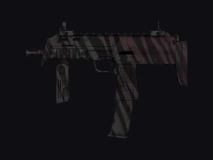 skin preview seed 940