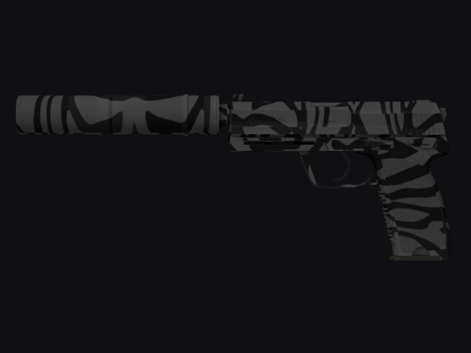 skin preview seed 957