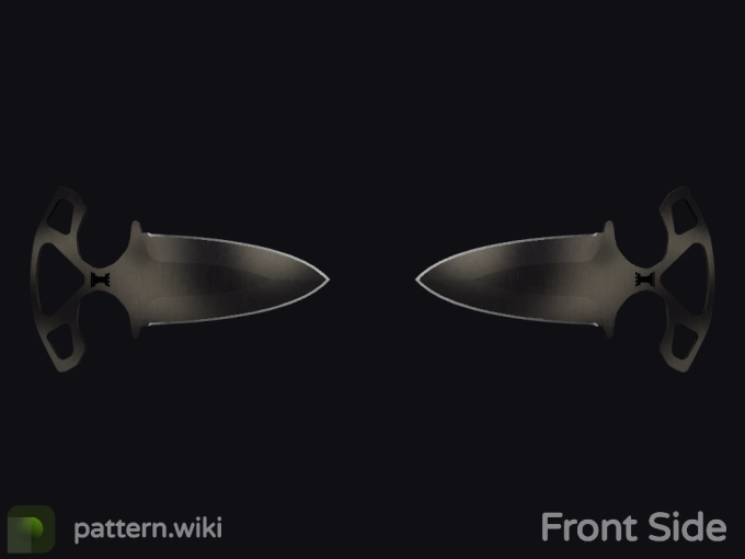 skin preview seed 365