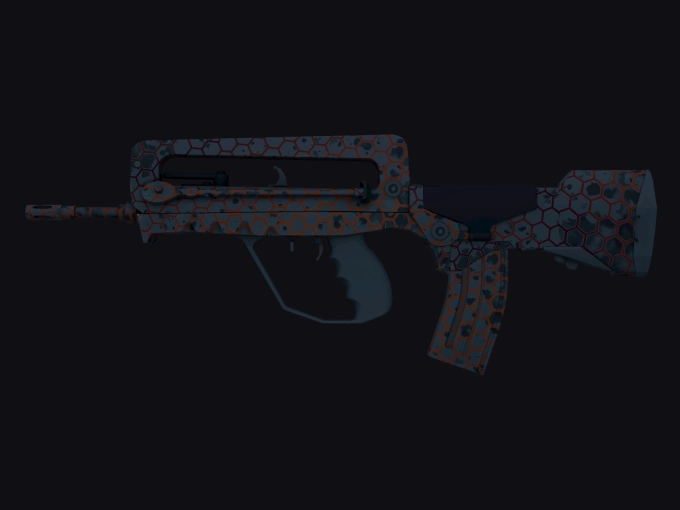 skin preview seed 442