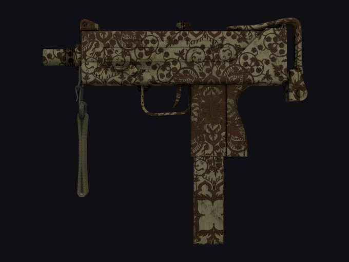 skin preview seed 963