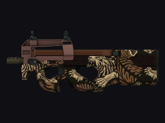 skin preview seed 244