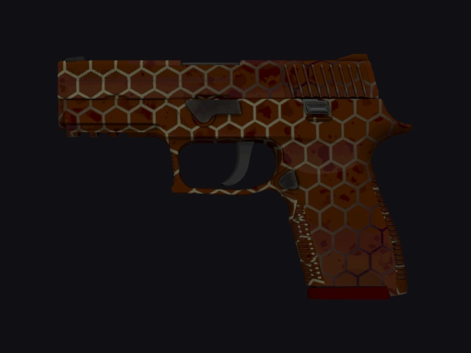 skin preview seed 971