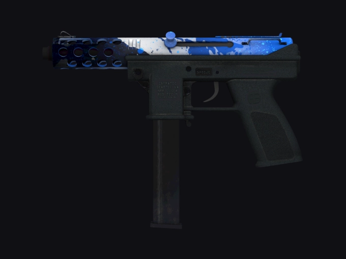 skin preview seed 712