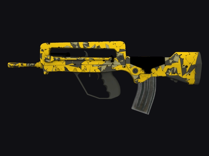 skin preview seed 931