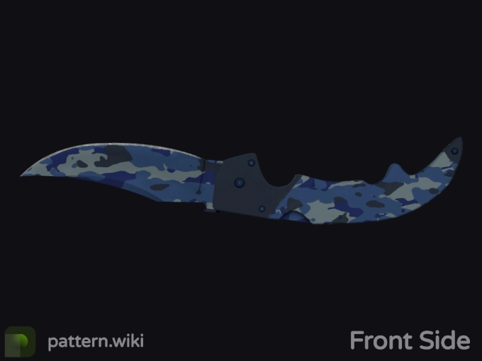 skin preview seed 999