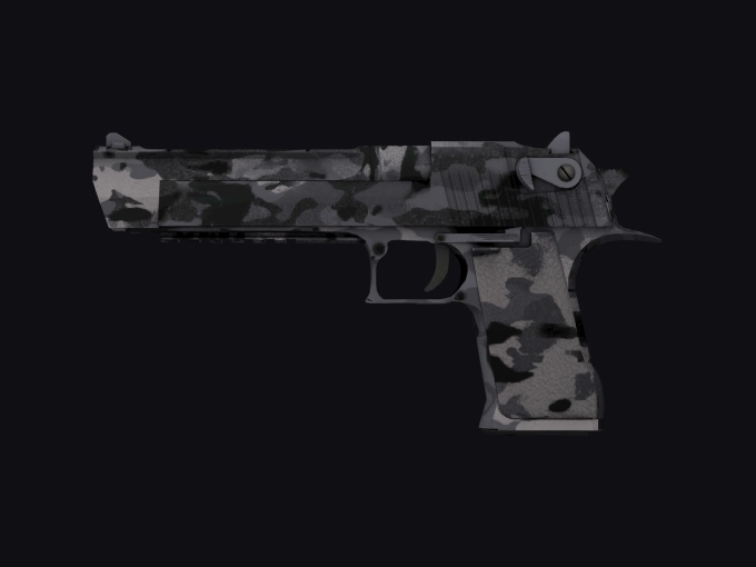 skin preview seed 985