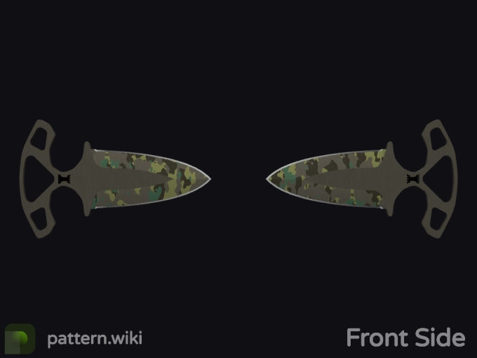 skin preview seed 351