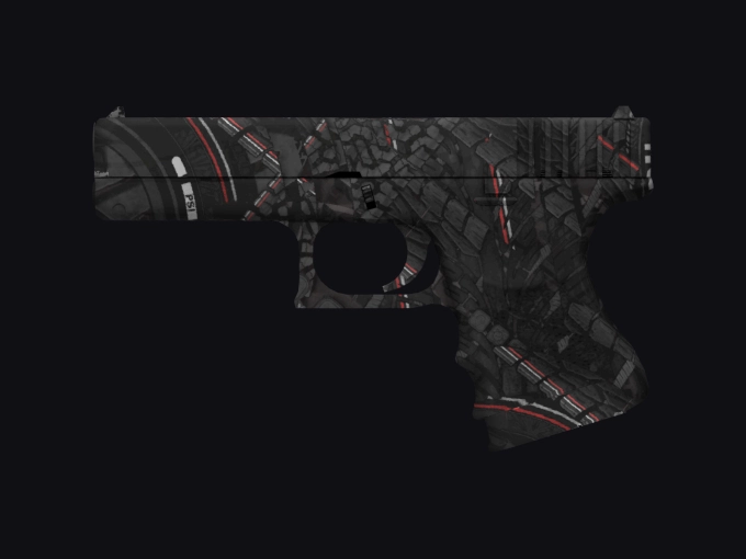 skin preview seed 64