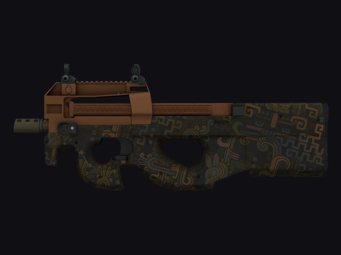 skin preview seed 240