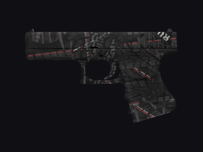 skin preview seed 994