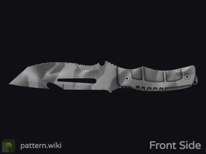 skin preview seed 108