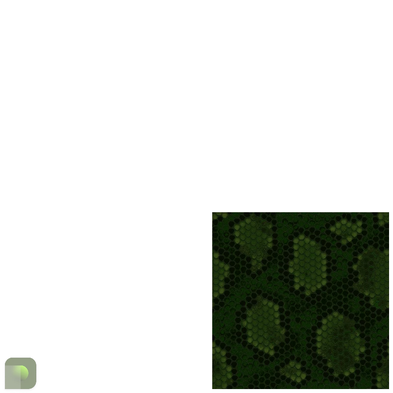 AWP Pit Viper seed 2 pattern template