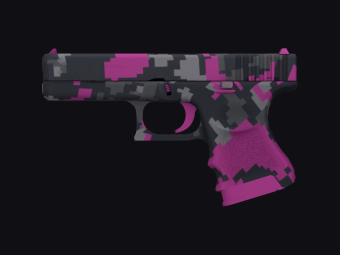 skin preview seed 755