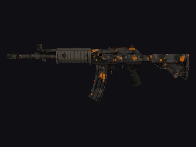 skin preview seed 998