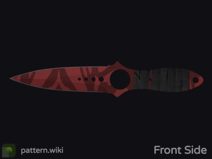 skin preview seed 564