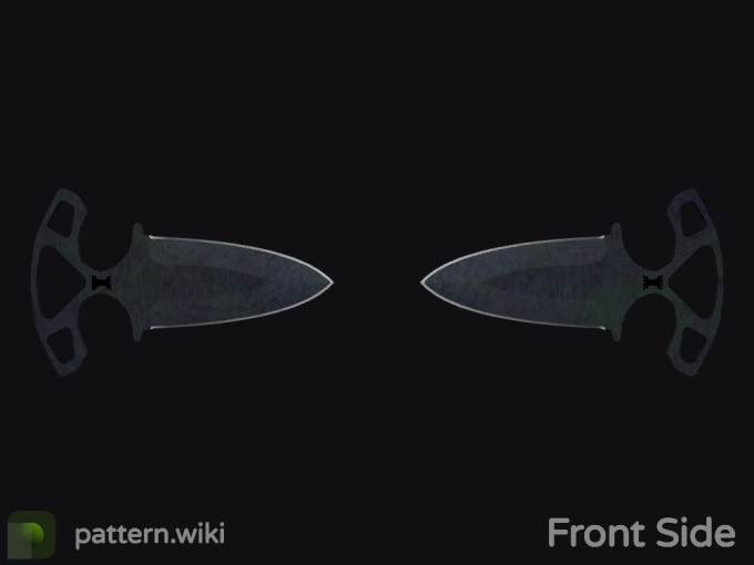 skin preview seed 947