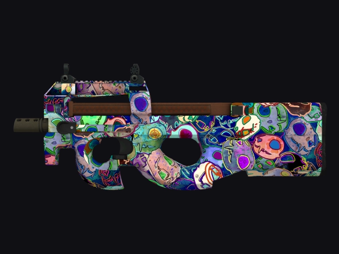 skin preview seed 172