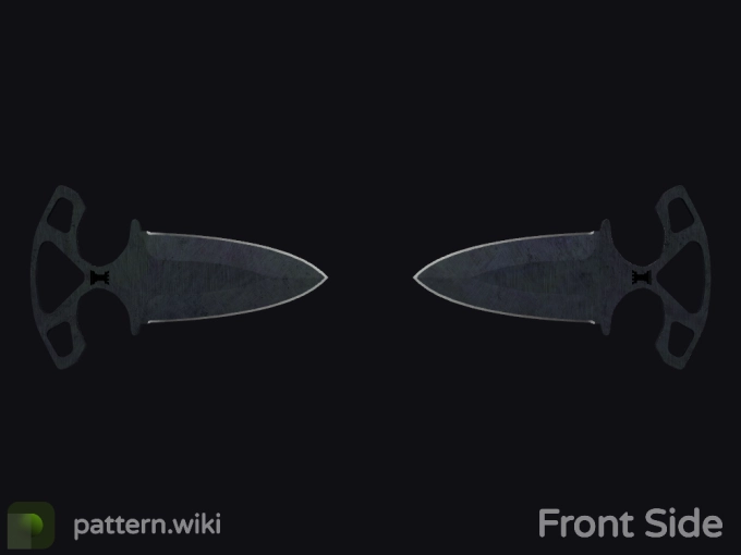 skin preview seed 982