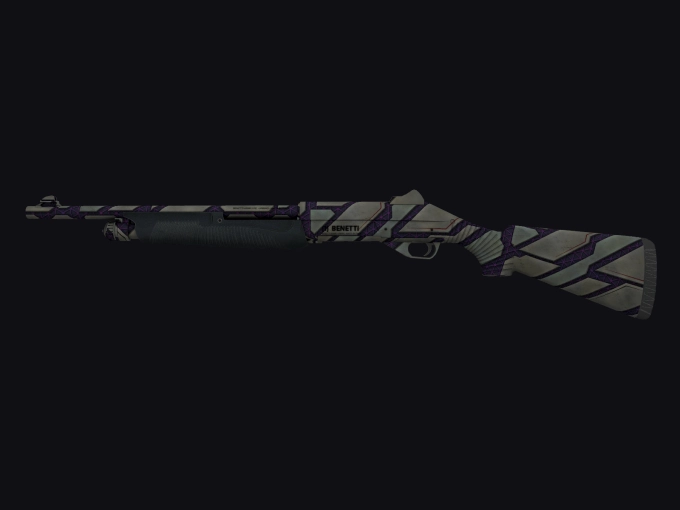 skin preview seed 95