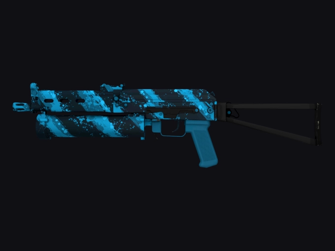 skin preview seed 946