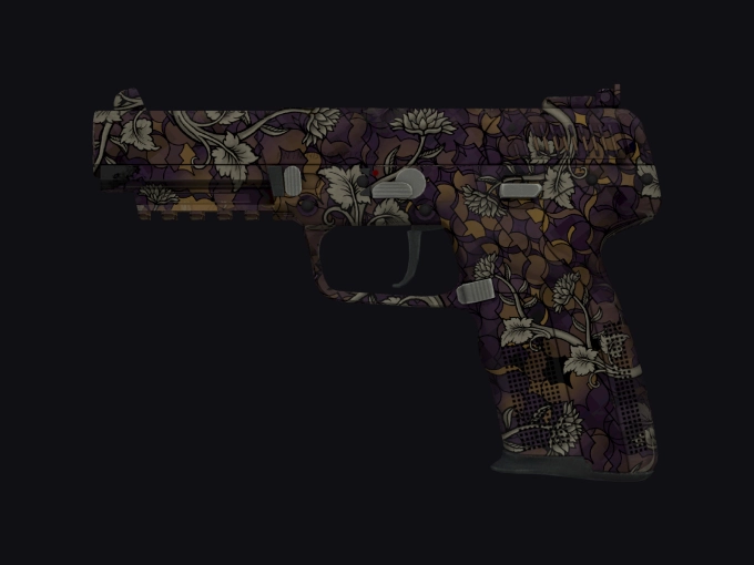 skin preview seed 212