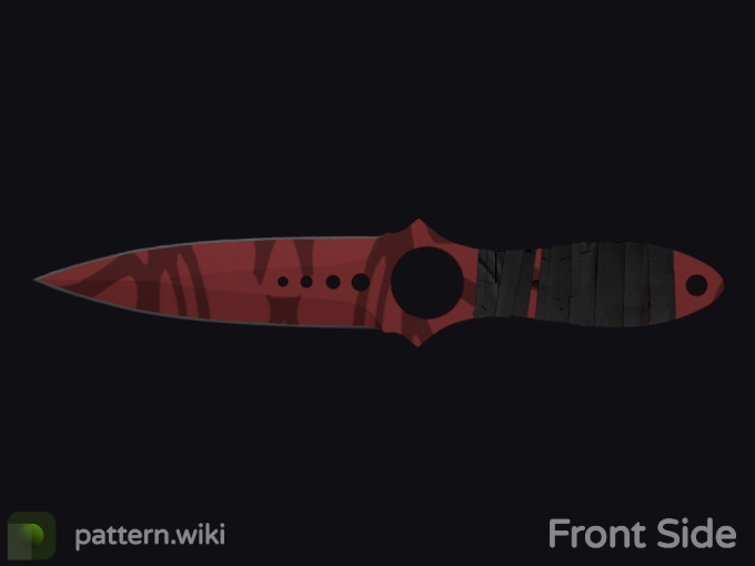 skin preview seed 725