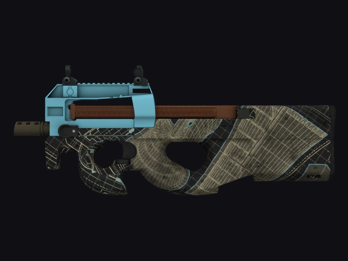 skin preview seed 958