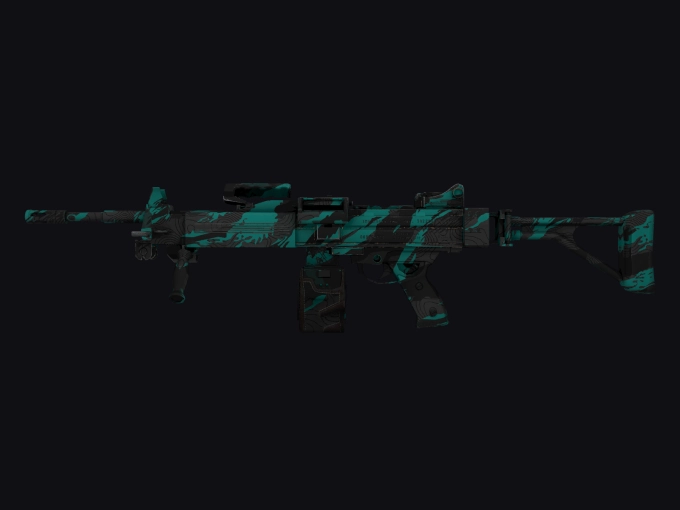 skin preview seed 770