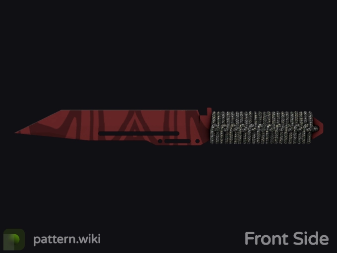 skin preview seed 714