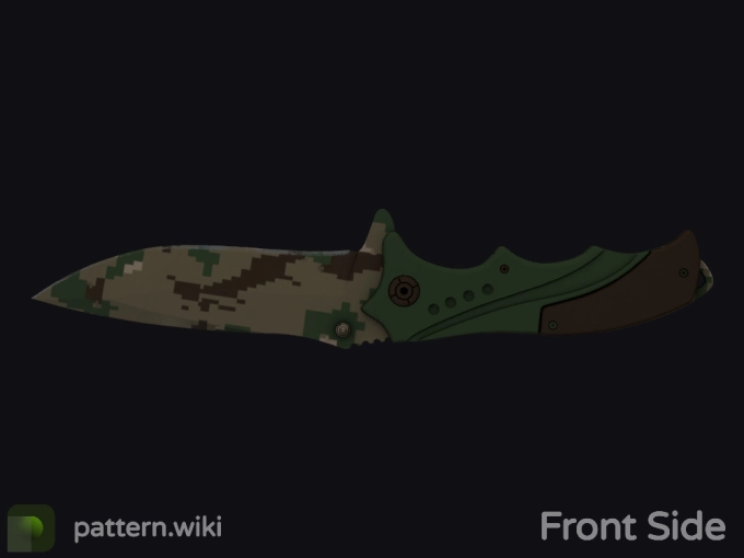 skin preview seed 305