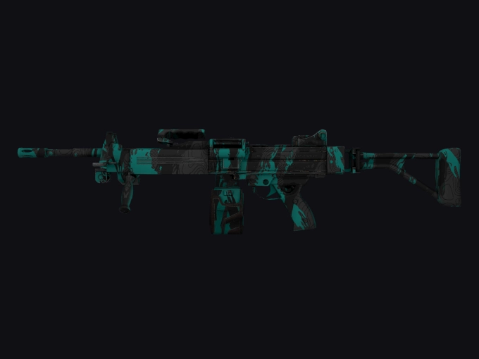 skin preview seed 920